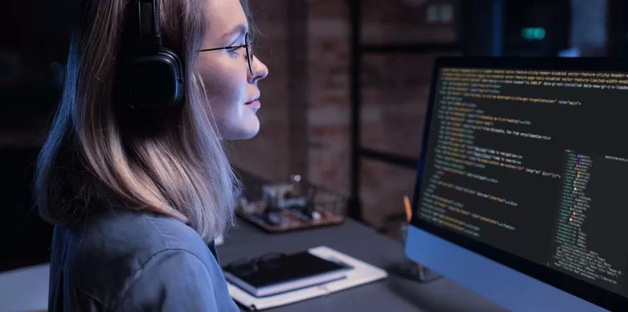 Microsserviços: o que são e qual sua importância para os bancos?