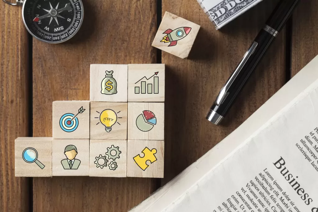 Conheça 13 startups que oferecem soluções para outras startups