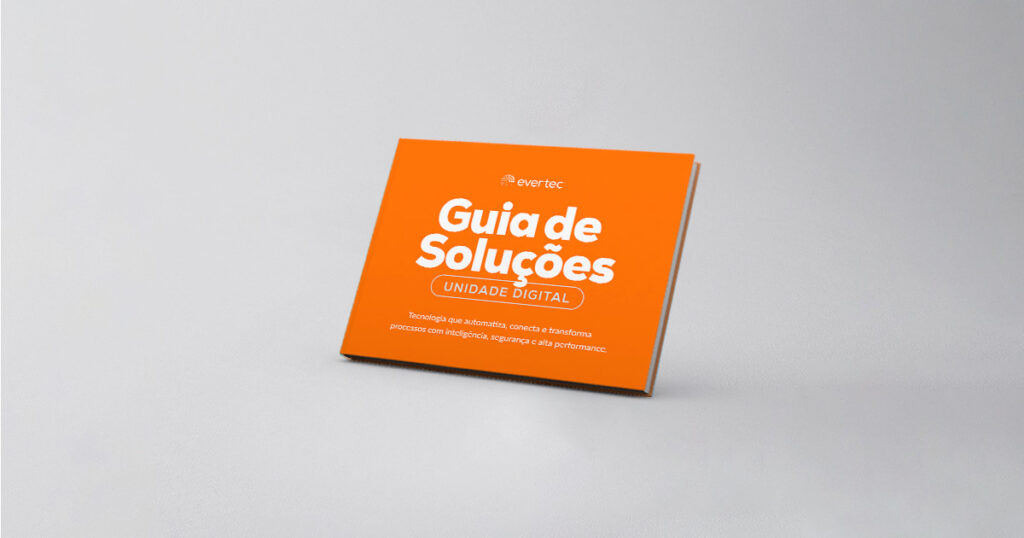 guia-de-solucoes-unidade-digital