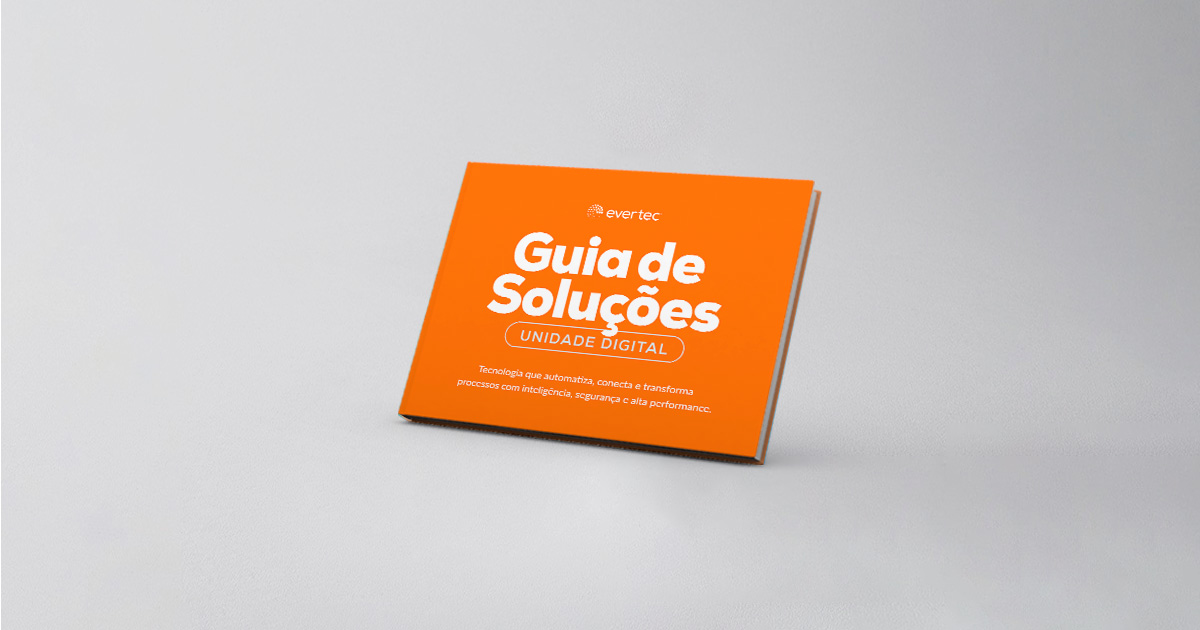 guia-de-solucoes-unidade-digital