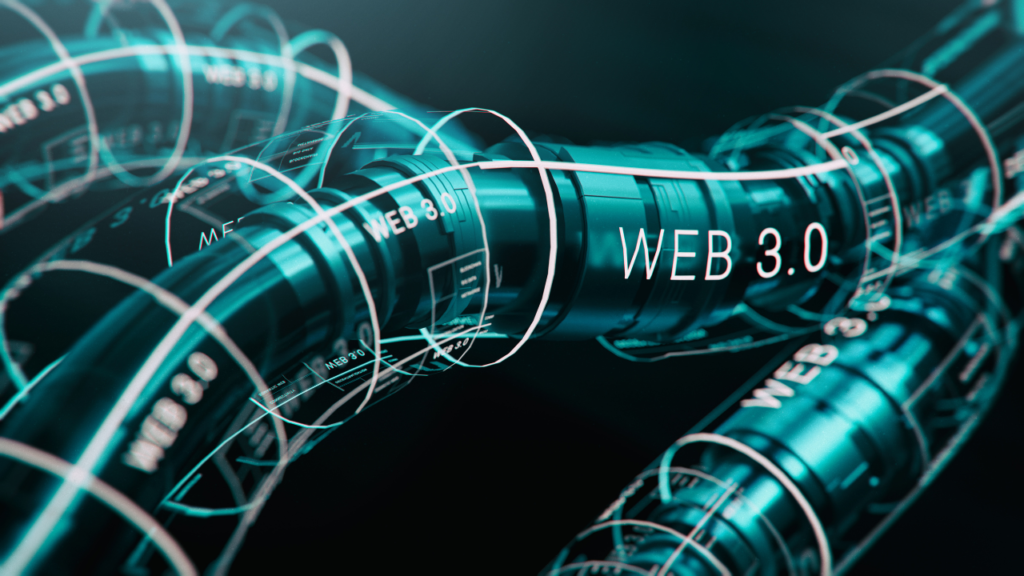 WEB 3.0 e DID: em que eles se relacionam?