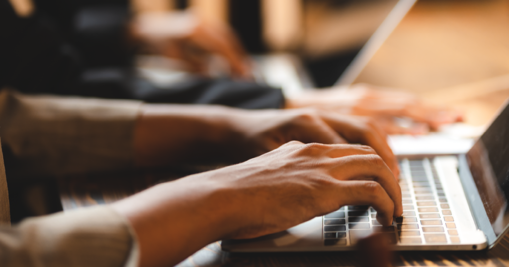 Como garantir a cibersegurança no setor de Previdência?