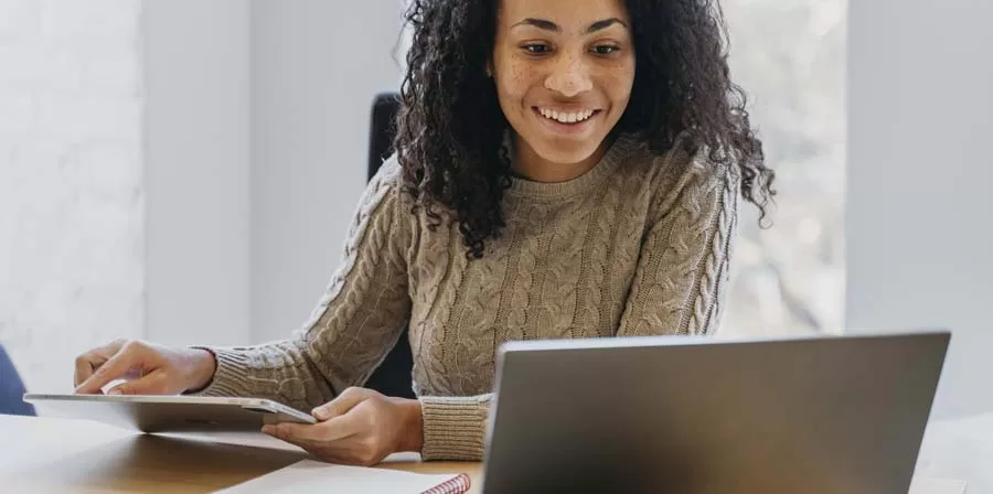 cobranca-de-inadimplentes