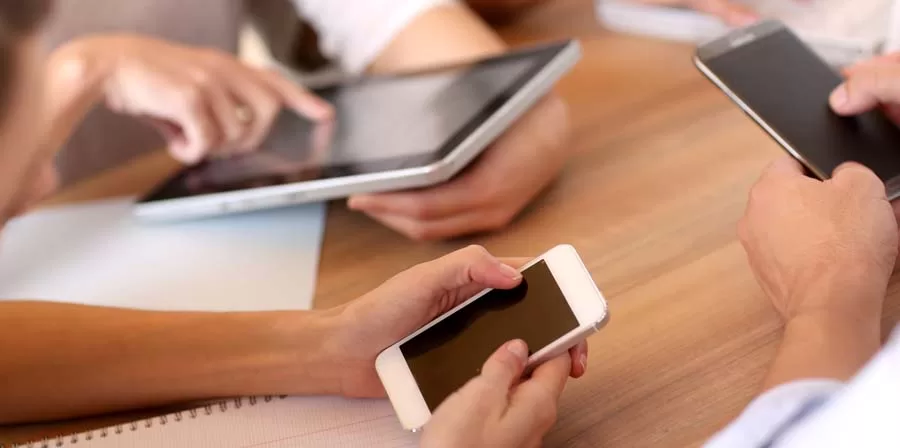 colaboracao-no-setor-financeiro