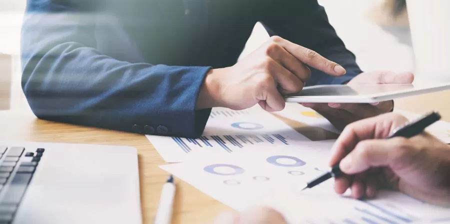 tecnologia-bancaria-2023