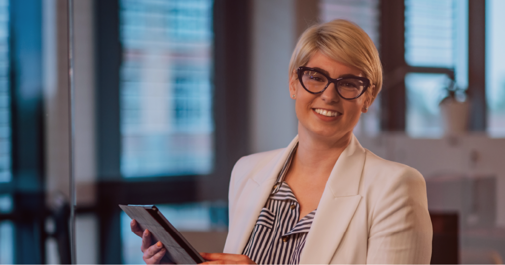 DCC, transaction choices for consumers