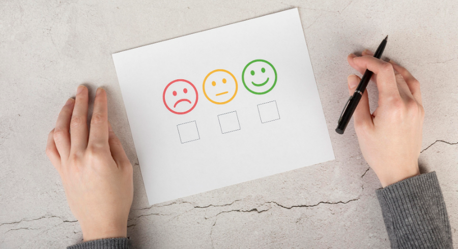 Foco no Cliente, conheça as tendências de CS e CX para 2023