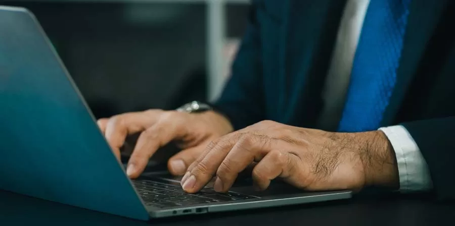 gestao-de-firmas-poderes-alcadas