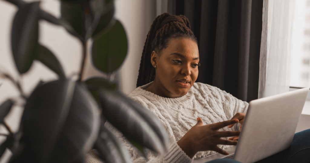 Compliasset e LOTE45 integram produtos para oferecer solução completa em gestão de carteiras