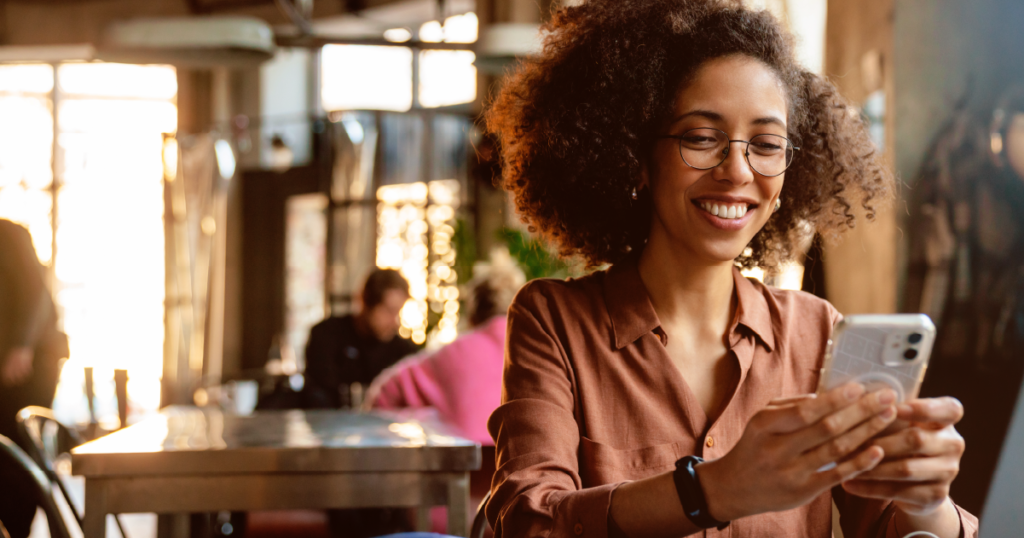 Open Investment: Principais impactos para as instituições financeiras