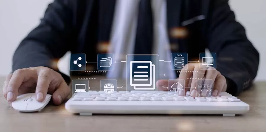 automatizacao-de-workflow