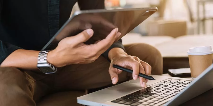 Ciclo de endividamento brasileiro: entenda o cenário!