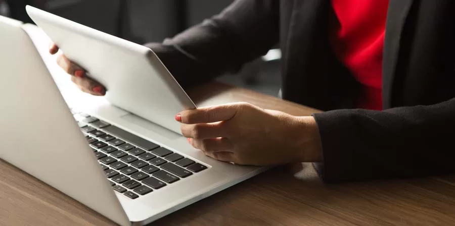 melhorar-gestao-de-contratos