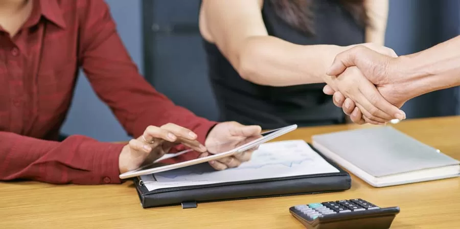 acordo-de-pagamento-de-dividas