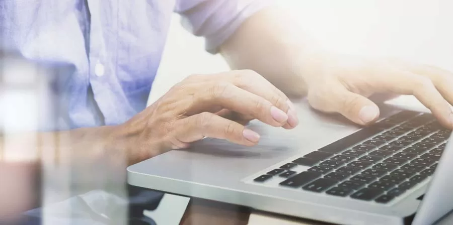 contract-lifecycle-management-clm