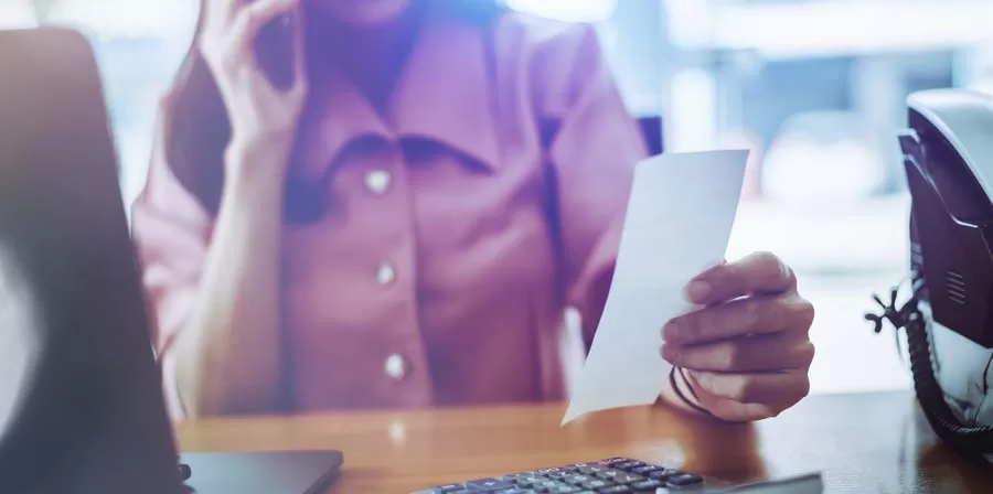 negociar-com-clientes-inadimplentes