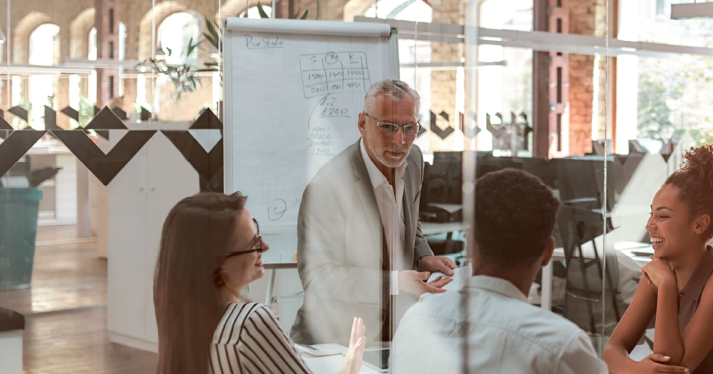 Avanços no Drex: consórcio integrado pela Sinqia realiza transferências interbancárias e liquidação de títulos públicos