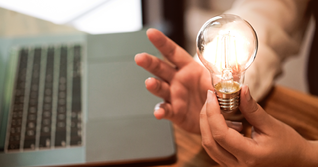 Dia Nacional da Inovação: Principais tendências para o setor financeiro