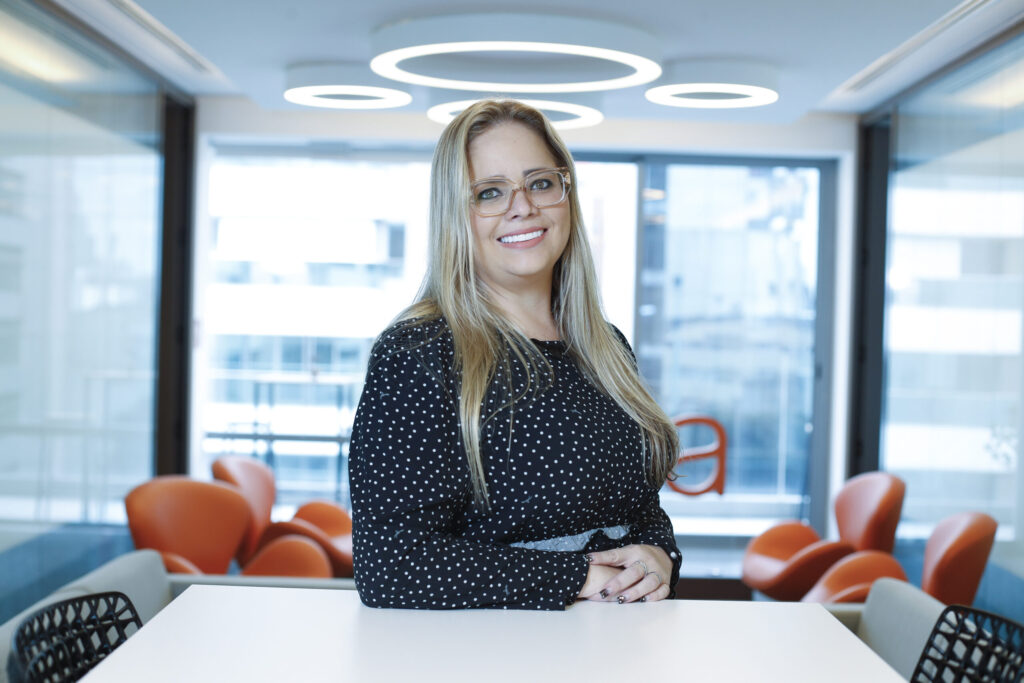 “Educação financeira é essencial para ampliar acesso à previdência no Brasil”