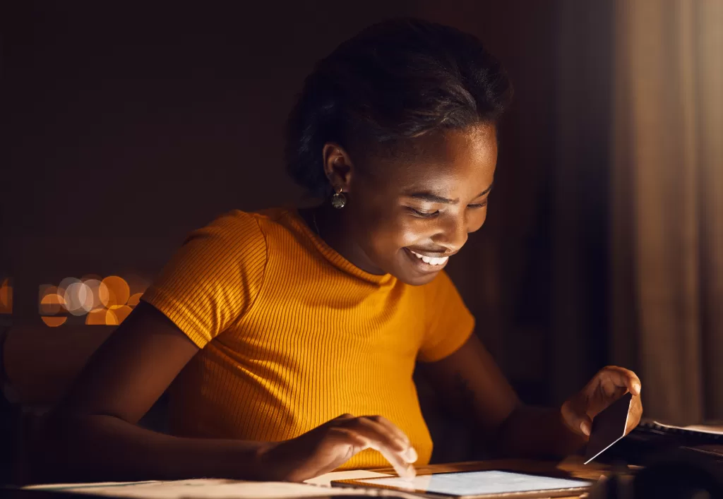 Inadimplência: Como agilizar pagamentos em atraso?