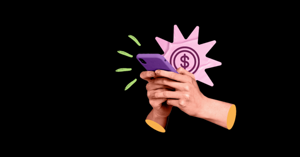 TechSin: Conheça o podcast que aproxima a tecnologia financeira do cotidiano