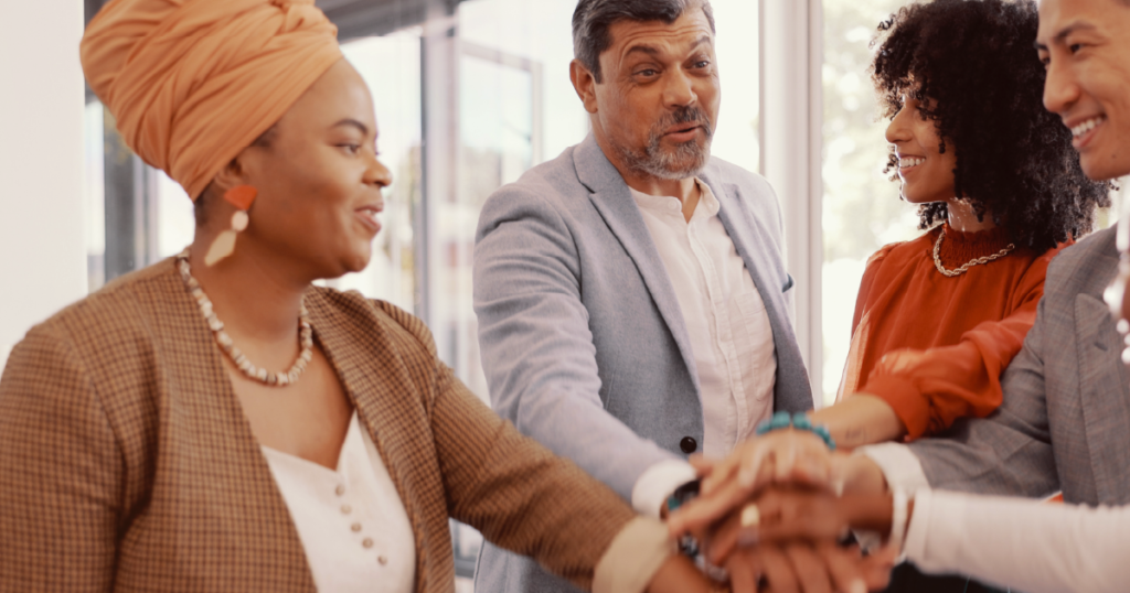 Evertec e Sinqia oficializam a fusão de negócios