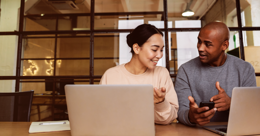 Gestão previdenciária descomplicada: Conheça os benefícios do BPO da Sinqia