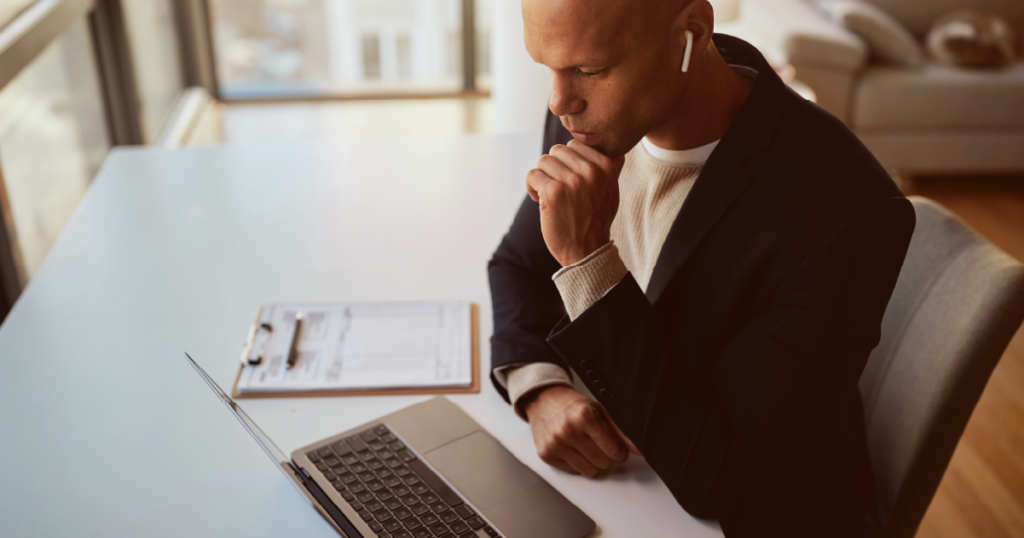 Resolução Conjunta Nº 6: Como as soluções da Sinqia auxiliam na adequação