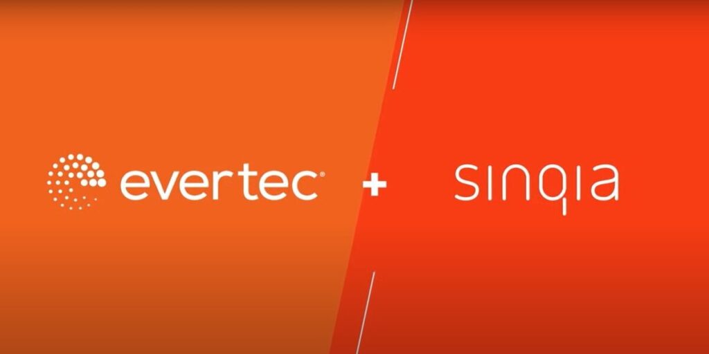 “Foi a combinação perfeita para nos estabelecer no Brasil”, diz CEO da Evertec sobre fusão com Sinqia