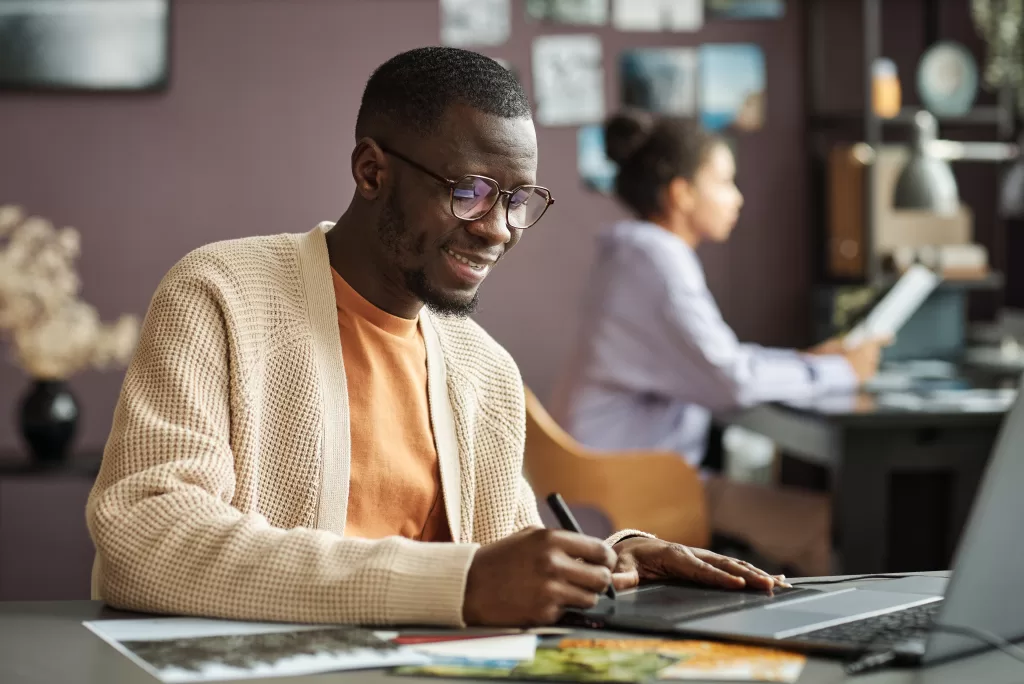 Digitalização: por que ela é vital para a produtividade e eficiência operacional?