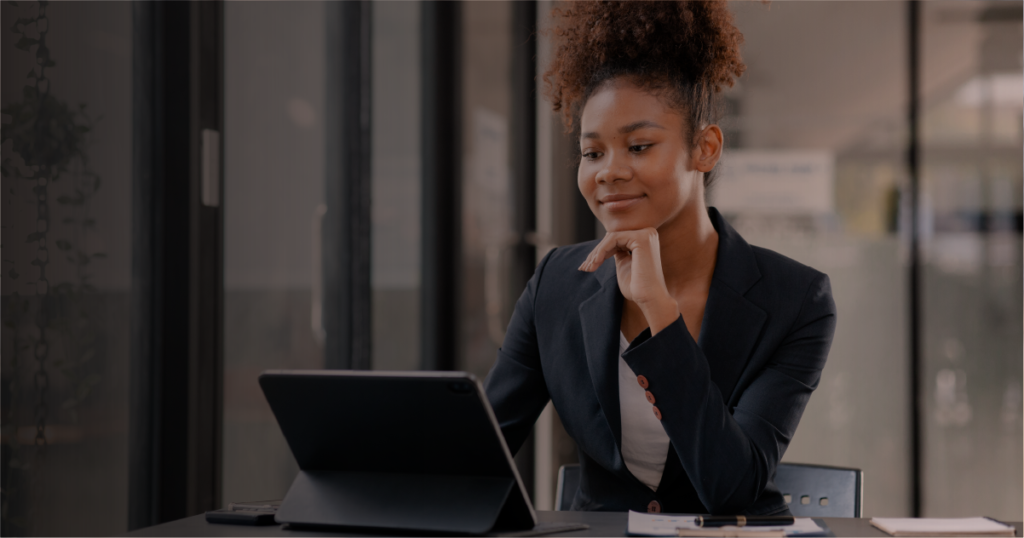 Tendências em Open Finance: o que esperar para 2024?