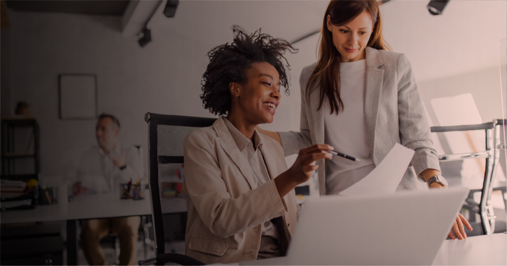 Implementação do IFRS-9 no Brasil: Desafios e Oportunidades