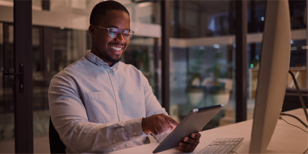 Sinqia conquista ISO 27001, principal norma em gestão da segurança da informação