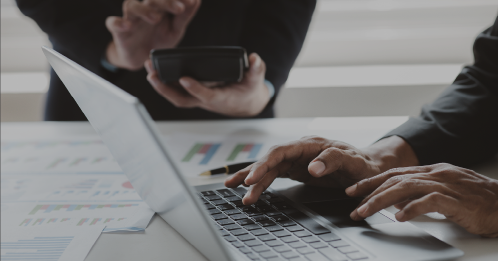 O que é DRSAC? Entenda a agenda sustentável do Banco Central