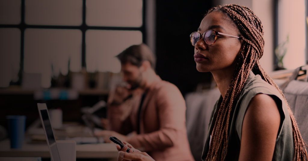 Pegue sua pipoca: as melhores séries e filmes sobre o mercado financeiro