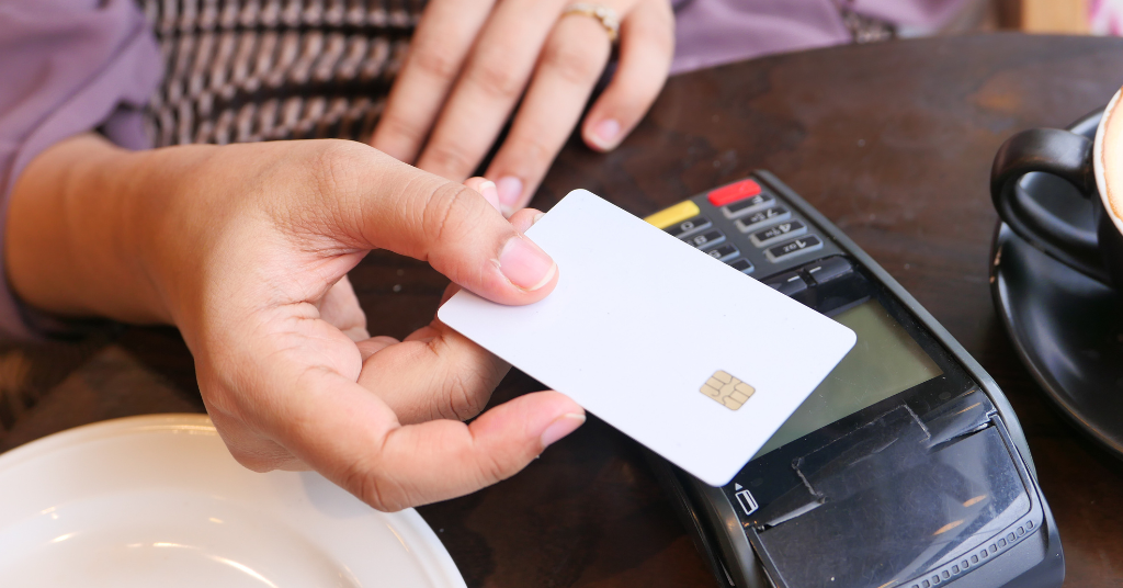 Cartão White Label: conheça as vantagens para o seu negócio