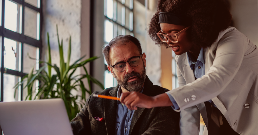 Regras para FIDC: Conheça os desafios normativos e estratégias para conformidade