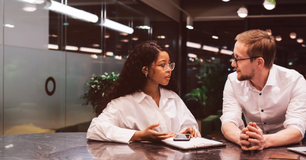 Tudo sobre FIDC: O que é, como funciona e quais são as oportunidades