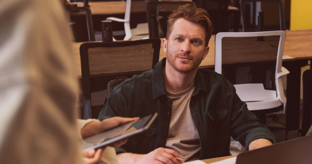 O que é a homologação PSTI e os benefícios na oferta do Pix