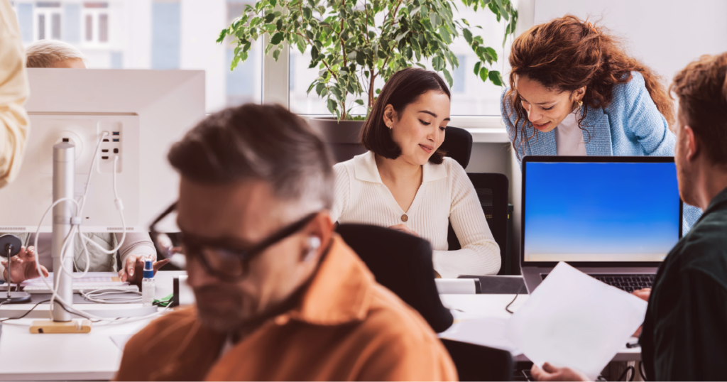 Como ampliar a adesão de participantes à Previdência Complementar?