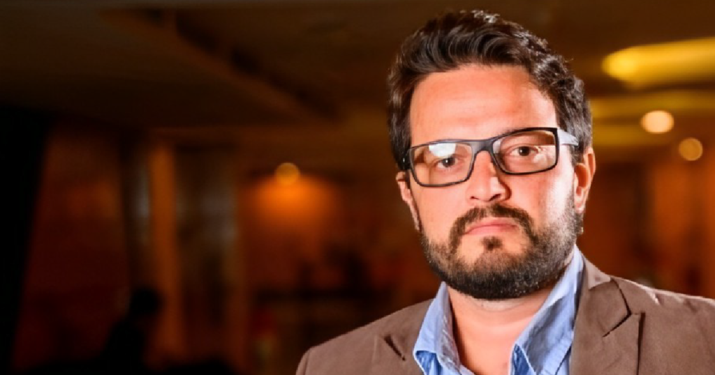 “Quem não prioriza análise de dados está deixando de ser competitivo”, diz Head de Analytics da Sinqia