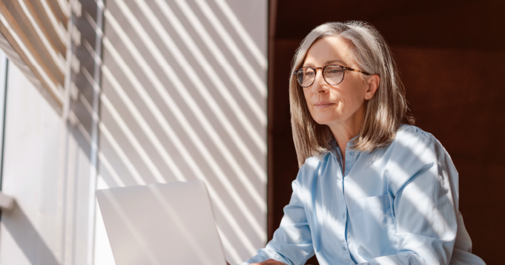 Geração X: pioneiros na adaptação e liderança no mercado tecnológico e financeiro