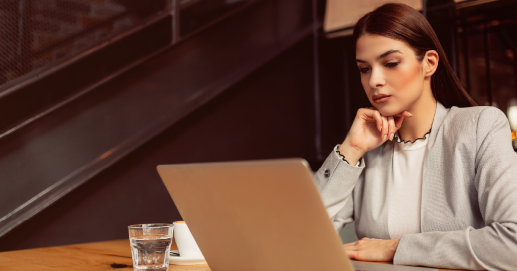 Clientes inadimplentes: 3 dicas de como resolver da melhor forma