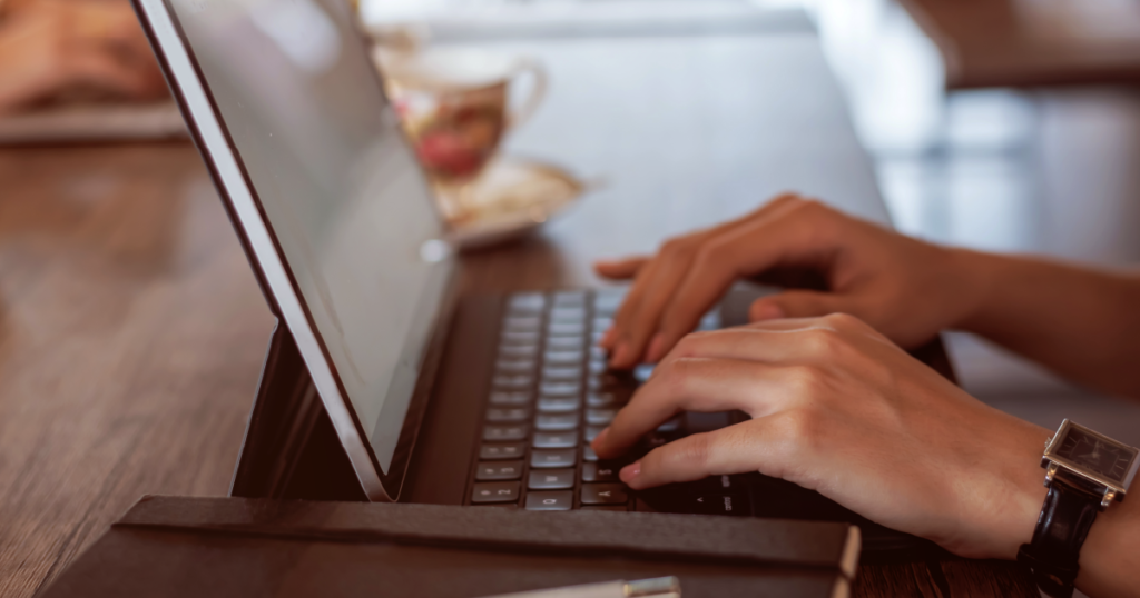 Crédito consignado: Como a tecnologia impacta nesse mercado?