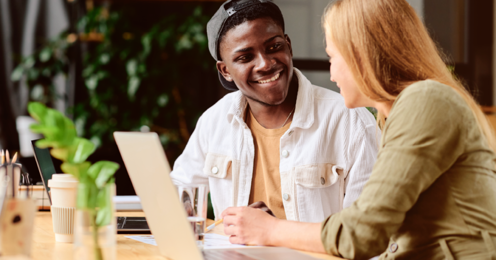 Gestão de crédito e cobrança: o que é e como fazer?