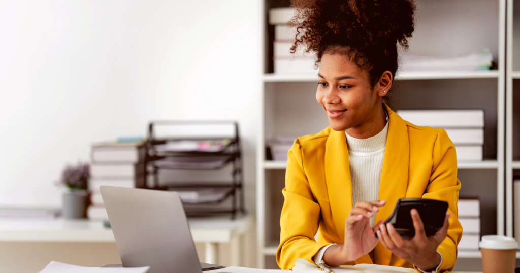 Qual o papel da controladoria de fundos de pensão?