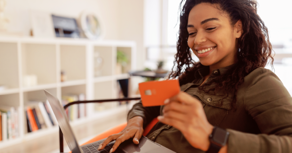 Crédito ou débito? Entenda as diferentes modalidades de cartão