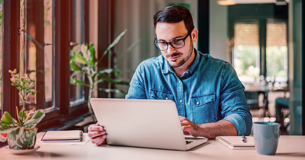 Benefícios do BPO da Sinqia para otimizar sua governança corporativa e compliance