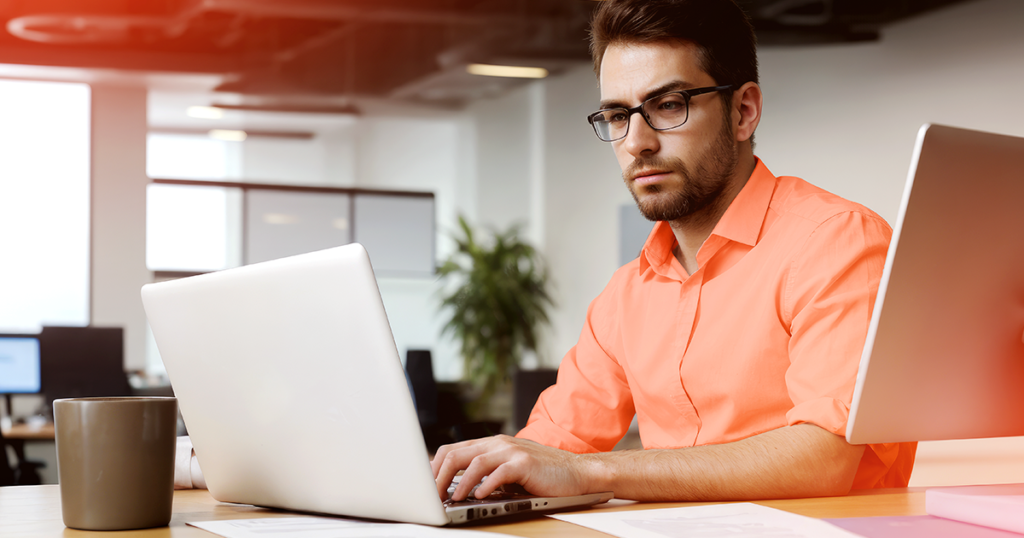 DocGenius: revolucionando a análise automática de documentos