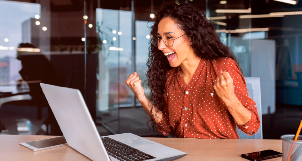Pix para casas de apostas: entenda o sucesso da modalidade